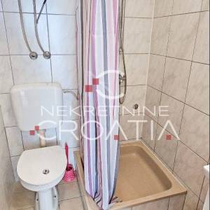PRIZNA: 1. RED DO MORA, 3 APARTMANA!