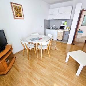 PRIZNA: 1. RED DO MORA, 3 APARTMANA!