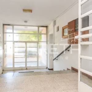 PRODAJA, 2,5 SOBAN STAN, ŠPANSKO, IVANE BRLIĆ-MAŽURANIĆ, 55 m2