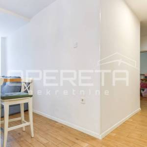 PRODAJA, 2,5 SOBAN STAN, ŠPANSKO, IVANE BRLIĆ-MAŽURANIĆ, 55 m2