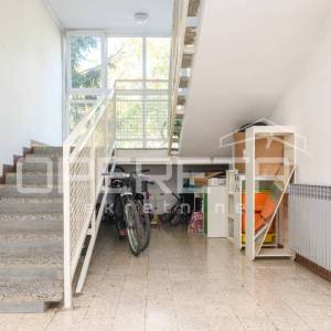 PRODAJA, 2,5 SOBAN STAN, ŠPANSKO, IVANE BRLIĆ-MAŽURANIĆ, 55 m2