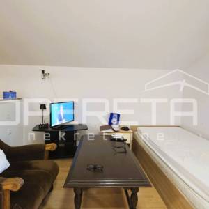 PRODAJA, APARTMAN, PAG, BOŠANA, PARKING, 43 m2