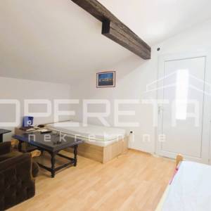 PRODAJA, APARTMAN, PAG, BOŠANA, PARKING, 43 m2