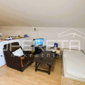 PRODAJA, APARTMAN, PAG, BOŠANA, PARKING, 43 m2