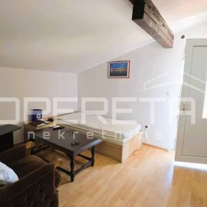 PRODAJA, APARTMAN, PAG, BOŠANA, PARKING, 43 m2