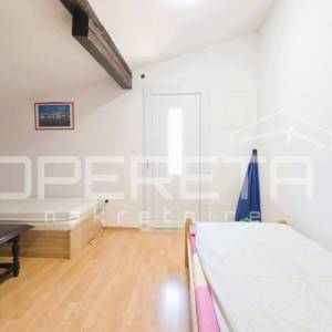 PRODAJA, APARTMAN, PAG, BOŠANA, PARKING, 43 m2