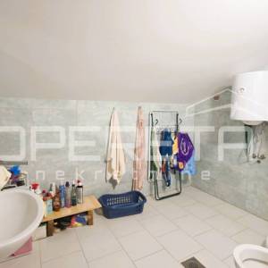 PRODAJA, APARTMAN, PAG, BOŠANA, PARKING, 43 m2