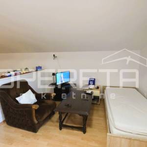 PRODAJA, APARTMAN, PAG, BOŠANA, PARKING, 43 m2