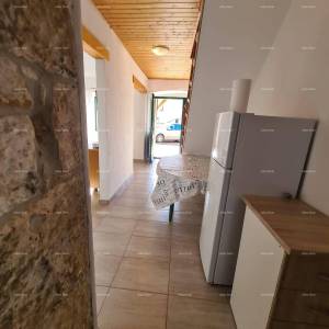 Prodaja! Dvije renovirane istarske kuće u Marčani.