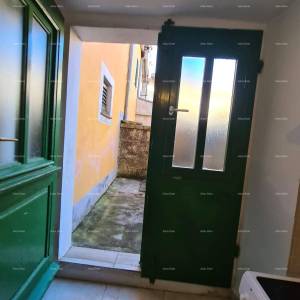 Prodaja! Dvije renovirane istarske kuće u Marčani.