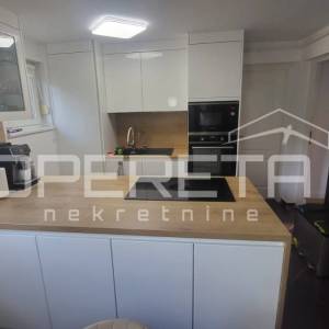 PRODAJA, Kuća, Donja Dubrava, Novouređena.