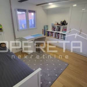 PRODAJA, Kuća, Donja Dubrava, Novouređena.