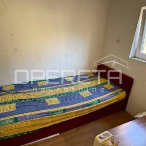 Prodaja, Kuća, Ferenščica, Ferenčćica, Polugrađena, 65m2