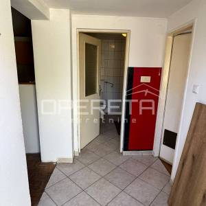 Prodaja, Kuća, Ferenščica, Ferenčćica, Polugrađena, 65m2