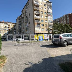 Prodaja, Kuća, Ferenščica, Ferenčćica, Polugrađena, 65m2