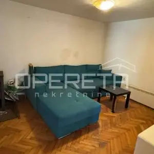Prodaja, Kuća, Ferenščica, Ferenčćica, Polugrađena, 65m2