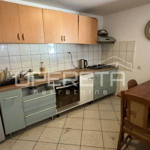 Prodaja, Kuća, Ferenščica, Ferenčćica, Polugrađena, 65m2