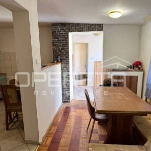 Prodaja, Kuća, Ferenščica, Ferenčćica, Polugrađena, 65m2
