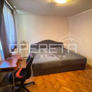 Prodaja, Kuća, Ferenščica, Ferenčćica, Polugrađena, 65m2
