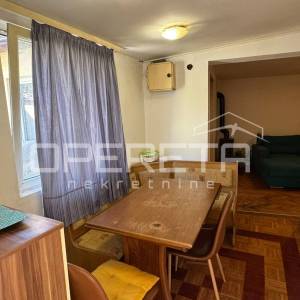 Prodaja, Kuća, Ferenščica, Ferenčćica, Polugrađena, 65m2
