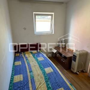 Prodaja, Kuća, Ferenščica, Ferenčćica, Polugrađena, 65m2