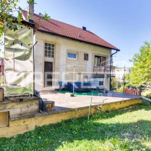 Prodaja, Kuća, Gornja Dubrava, Čučerska cesta, Samostojeća, 225m2