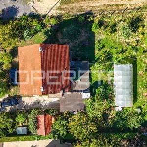 Prodaja, Kuća, Gornja Dubrava, Čučerska cesta, Samostojeća, 225m2