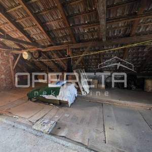 Prodaja, Kuća, Hrvatski Leskovac, Pavlovačka ulica, Samostojeća, 76m2