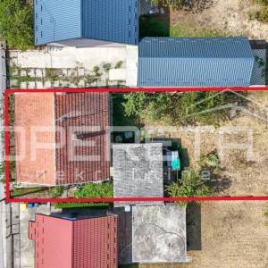 Prodaja, Kuća, Hrvatski Leskovac, Pavlovačka ulica, Samostojeća, 76m2