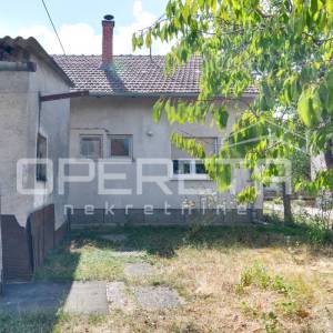 Prodaja, Kuća, Hrvatski Leskovac, Pavlovačka ulica, Samostojeća, 76m2