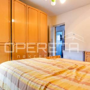 Prodaja, Kuća, Hrvatski Leskovac, Pavlovačka ulica, Samostojeća, 76m2