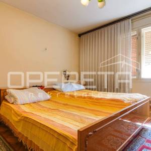 Prodaja, Kuća, Hrvatski Leskovac, Pavlovačka ulica, Samostojeća, 76m2