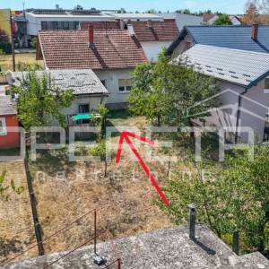 Prodaja, Kuća, Hrvatski Leskovac, Pavlovačka ulica, Samostojeća, 76m2