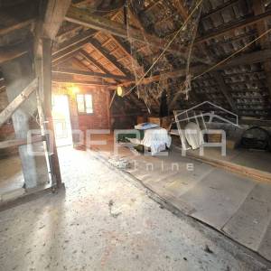 Prodaja, Kuća, Hrvatski Leskovac, Pavlovačka ulica, Samostojeća, 76m2