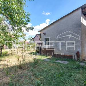 Prodaja, Kuća, Hrvatski Leskovac, Pavlovačka ulica, Samostojeća, 76m2