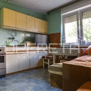 Prodaja, Kuća, Hrvatski Leskovac, Pavlovačka ulica, Samostojeća, 76m2