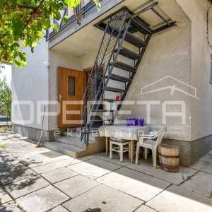 Prodaja, Kuća, Hrvatski Leskovac, Pavlovačka ulica, Samostojeća, 76m2