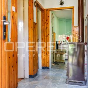 Prodaja, Kuća, Hrvatski Leskovac, Pavlovačka ulica, Samostojeća, 76m2