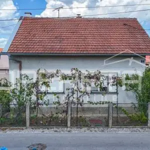 Prodaja, Kuća, Hrvatski Leskovac, Pavlovačka ulica, Samostojeća, 76m2