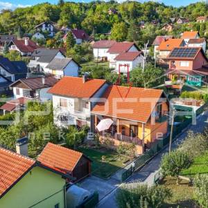 PRODAJA, KUĆA, TUHELJSKE TOPLICE, ČREŠNJEVEC, BLIZINA BAZENA, TOP DESTINACIJA, 8