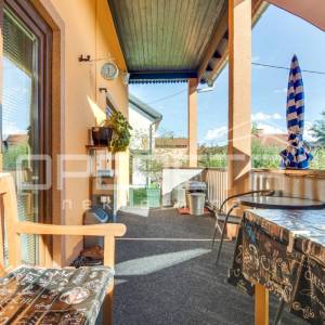 PRODAJA, KUĆA, TUHELJSKE TOPLICE, ČREŠNJEVEC, BLIZINA BAZENA, TOP DESTINACIJA, 8
