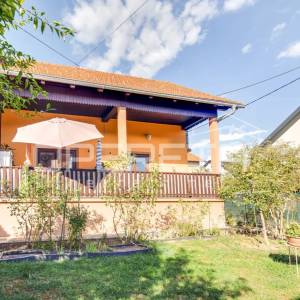 PRODAJA, KUĆA, TUHELJSKE TOPLICE, ČREŠNJEVEC, BLIZINA BAZENA, TOP DESTINACIJA, 8