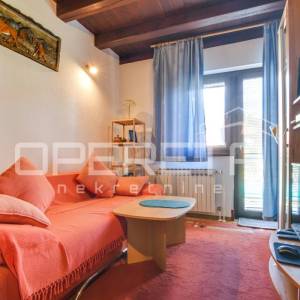 PRODAJA, KUĆA, TUHELJSKE TOPLICE, ČREŠNJEVEC, BLIZINA BAZENA, TOP DESTINACIJA, 8