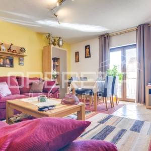 PRODAJA, KUĆA, TUHELJSKE TOPLICE, ČREŠNJEVEC, BLIZINA BAZENA, TOP DESTINACIJA, 8