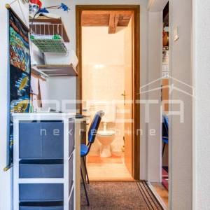 PRODAJA, KUĆA, TUHELJSKE TOPLICE, ČREŠNJEVEC, BLIZINA BAZENA, TOP DESTINACIJA, 8
