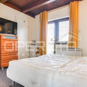 PRODAJA, KUĆA, TUHELJSKE TOPLICE, ČREŠNJEVEC, BLIZINA BAZENA, TOP DESTINACIJA, 8