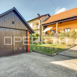 PRODAJA, KUĆA, TUHELJSKE TOPLICE, ČREŠNJEVEC, BLIZINA BAZENA, TOP DESTINACIJA, 8