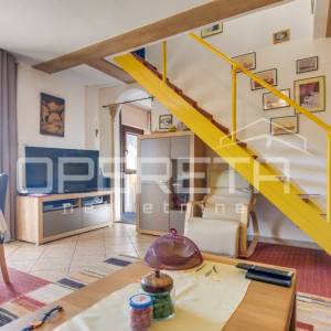 PRODAJA, KUĆA, TUHELJSKE TOPLICE, ČREŠNJEVEC, BLIZINA BAZENA, TOP DESTINACIJA, 8