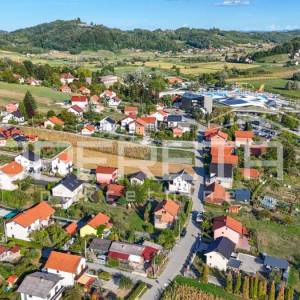 PRODAJA, KUĆA, TUHELJSKE TOPLICE, ČREŠNJEVEC, BLIZINA BAZENA, TOP DESTINACIJA, 8