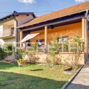 PRODAJA, KUĆA, TUHELJSKE TOPLICE, ČREŠNJEVEC, BLIZINA BAZENA, TOP DESTINACIJA, 8